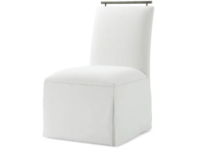 Balboa Upholstered Dining Side Chair Ii