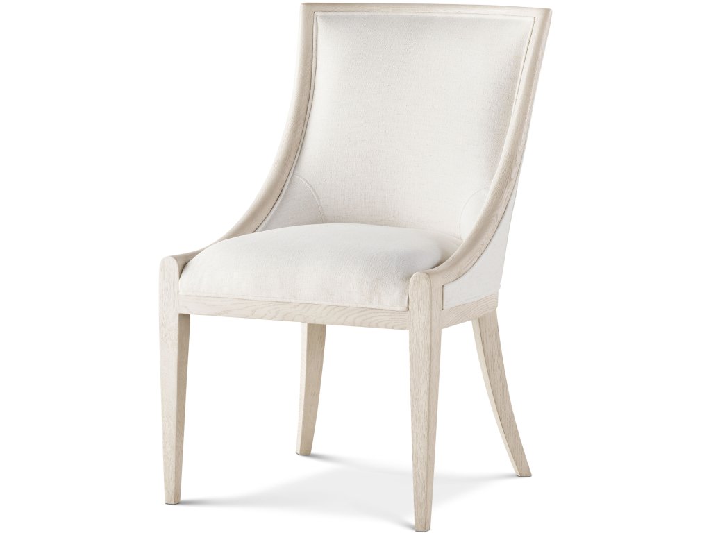 Surrey Side Chair - image 2
