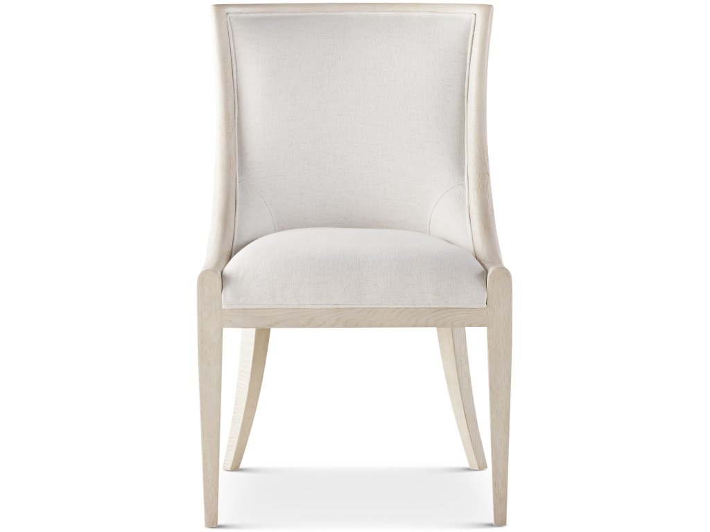 Surrey Side Chair - main image