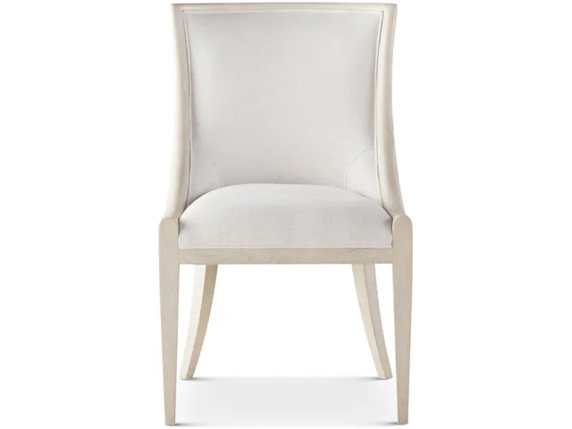 Surrey Side Chair
