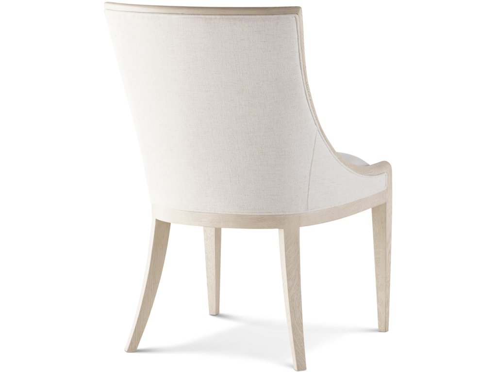 Surrey Side Chair - image 1