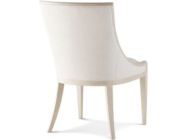 Surrey Side Chair - Alternative View