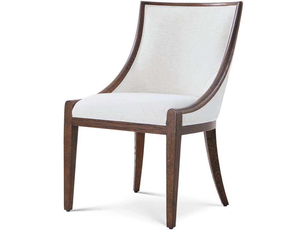 Surrey Side Chair - main image