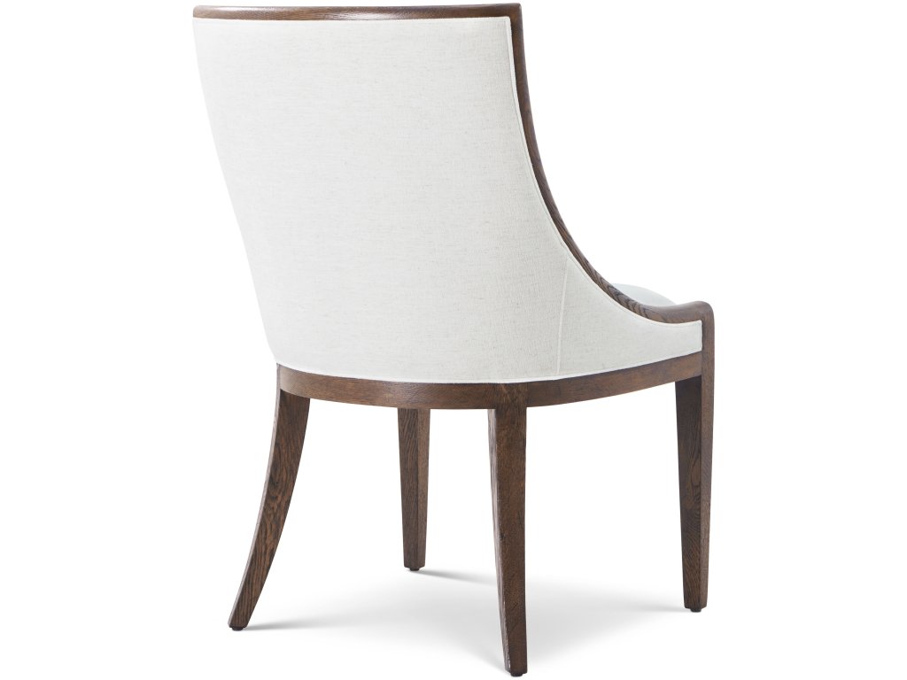 Surrey Side Chair - image 1