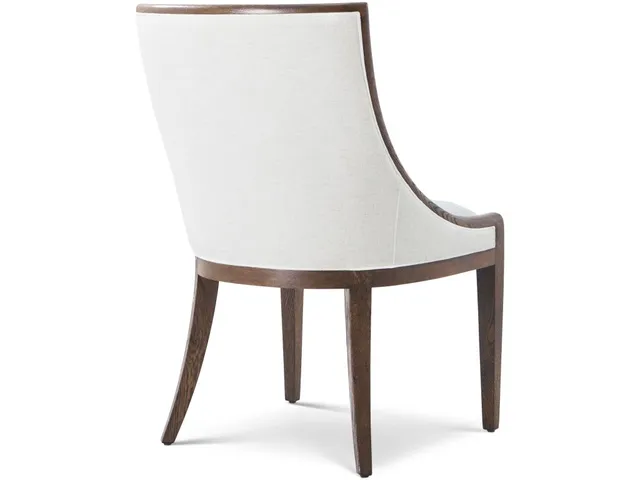 Surrey Side Chair - Alternative View