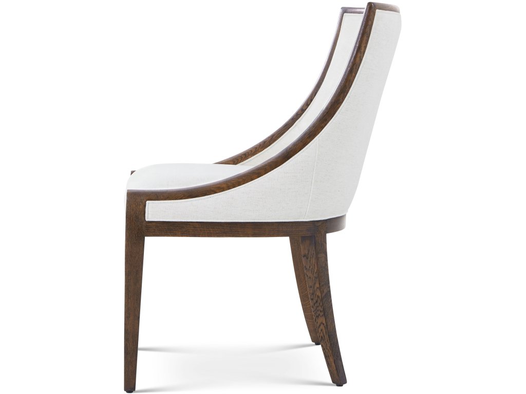 Surrey Side Chair - image 2