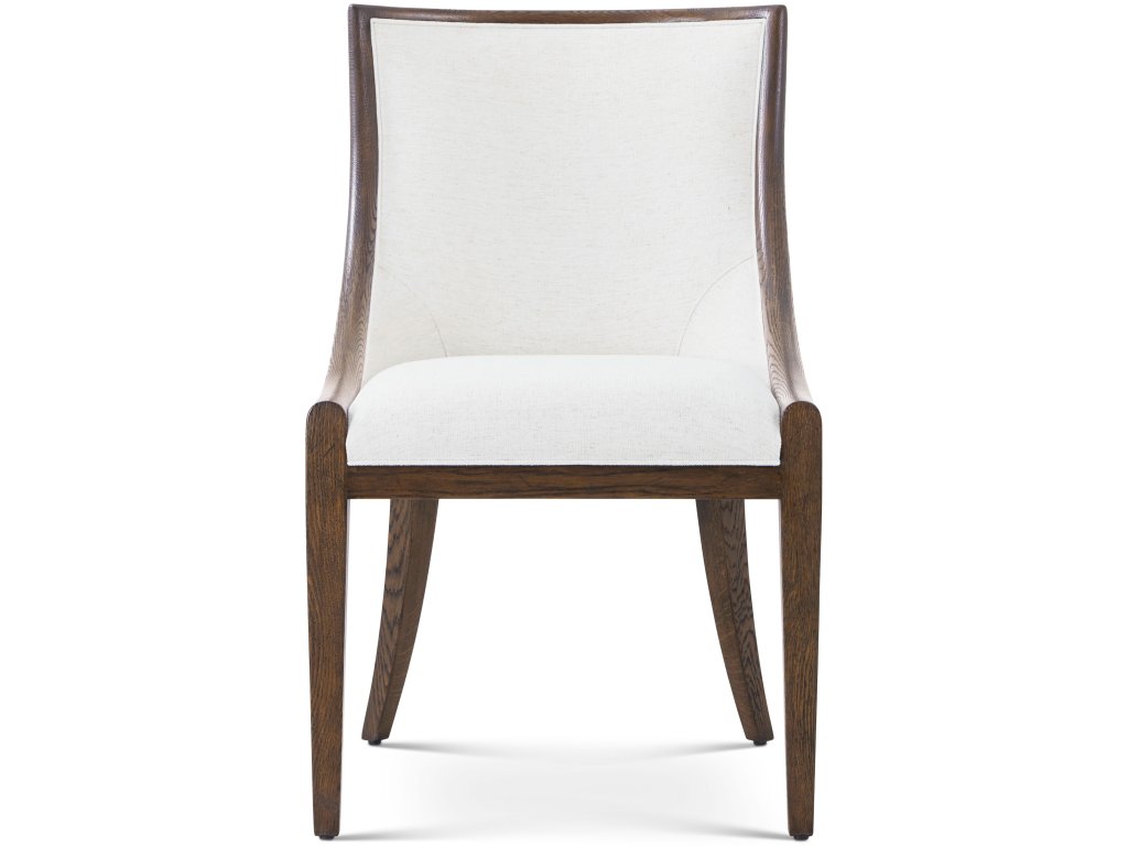Surrey Side Chair - image 3