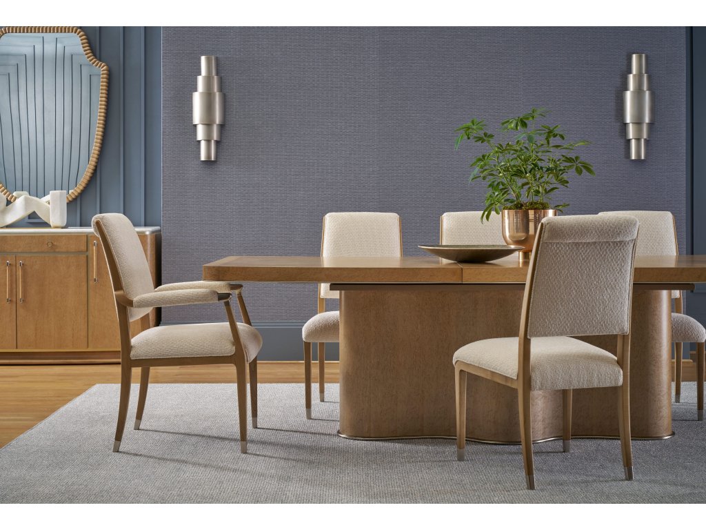 Origins Dining Side Chair - image 7