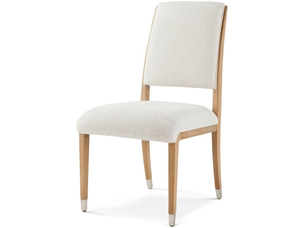 Origins Dining Side Chair - main image