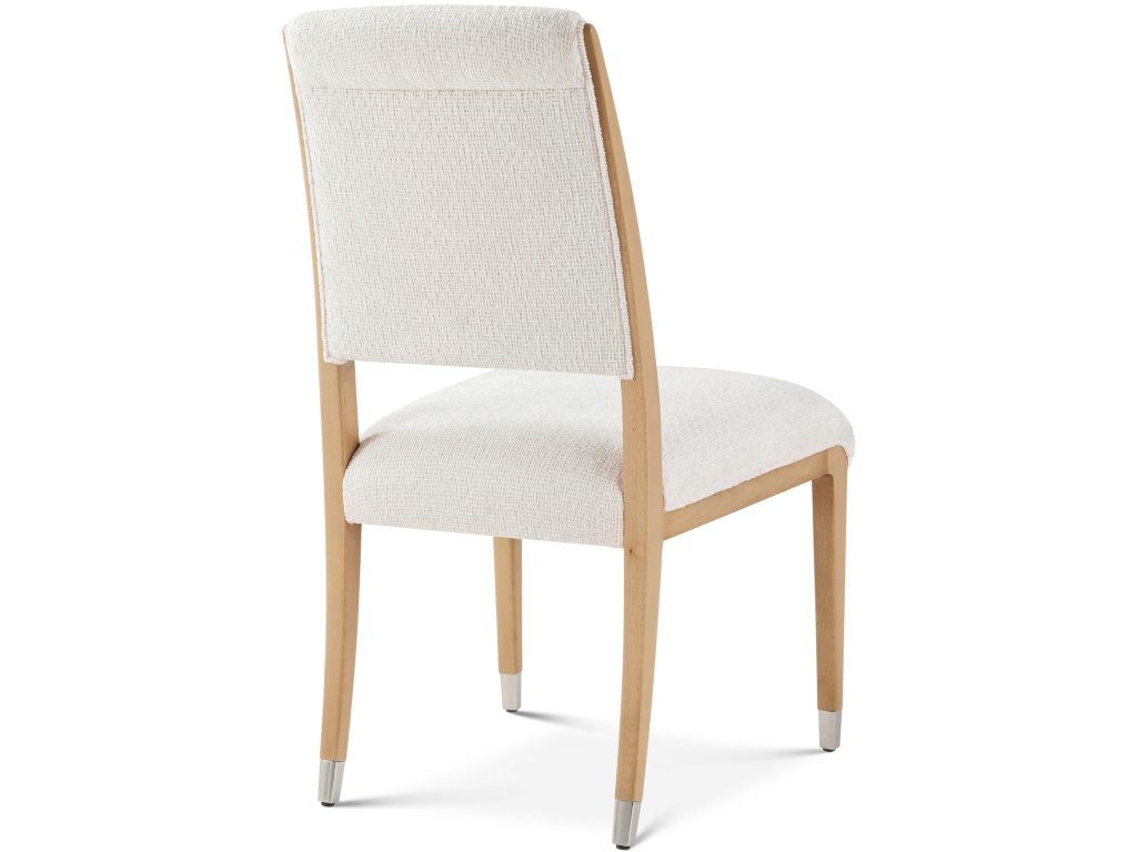 Origins Dining Side Chair - image 1