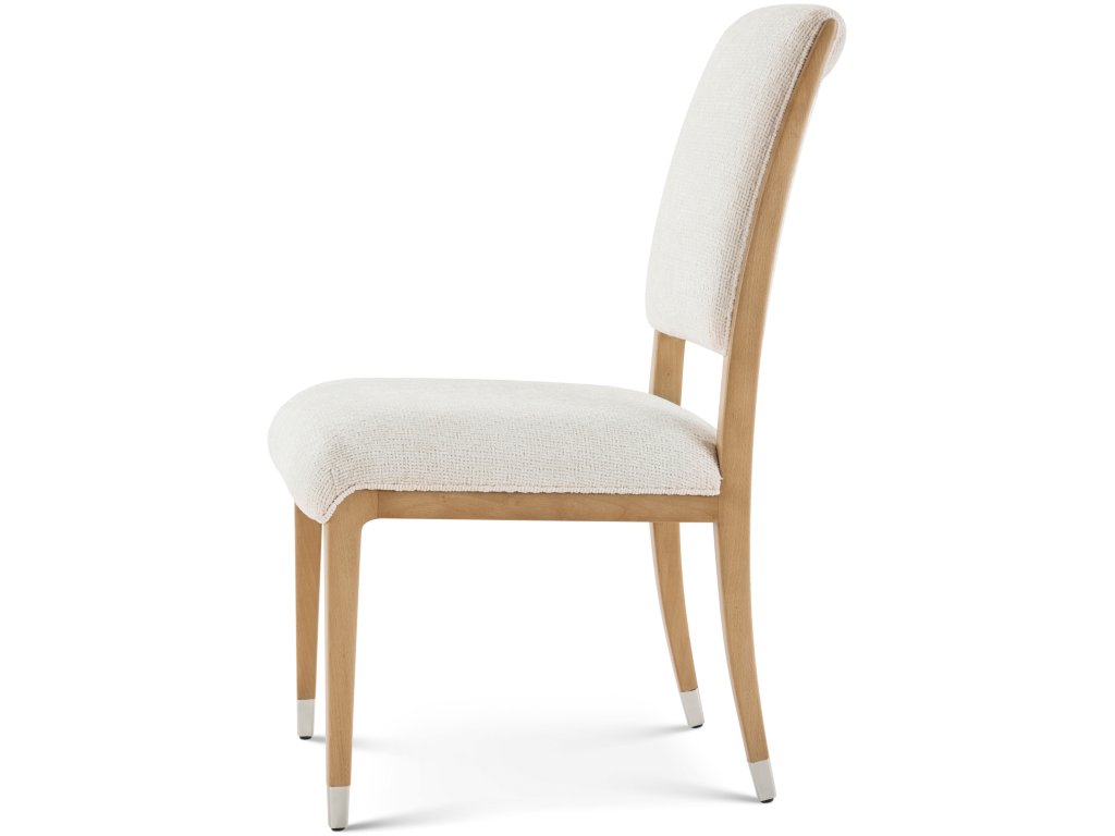 Origins Dining Side Chair - image 2