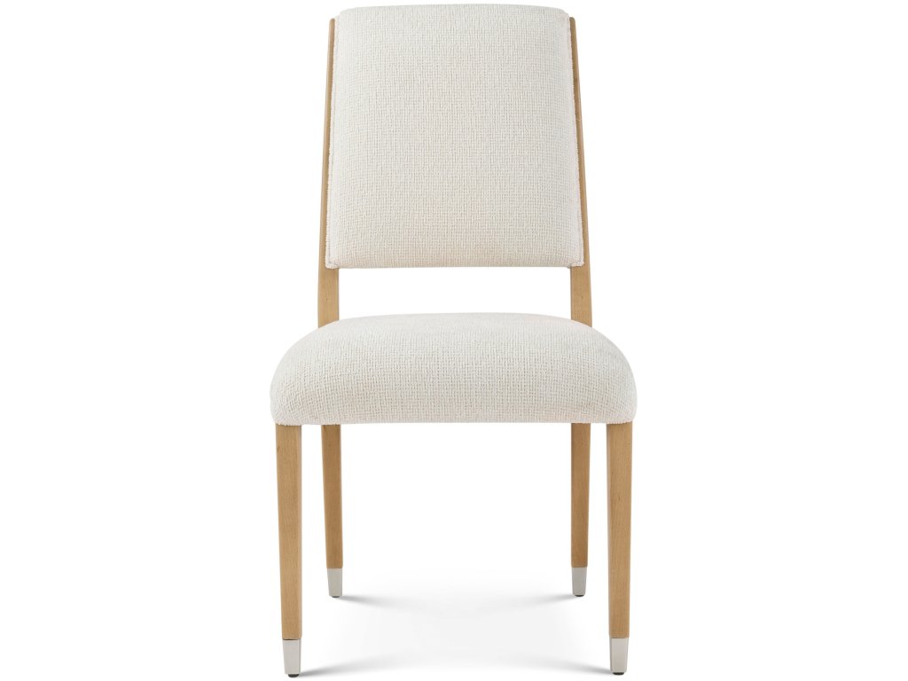 Origins Dining Side Chair - image 3