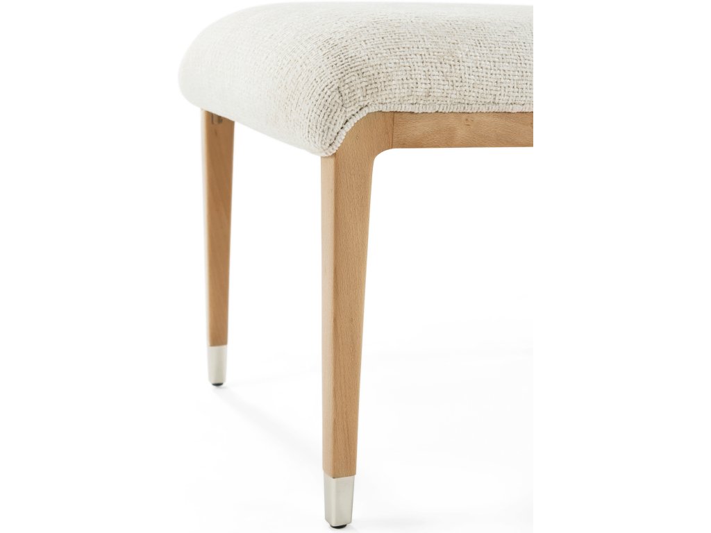 Origins Dining Side Chair - image 4