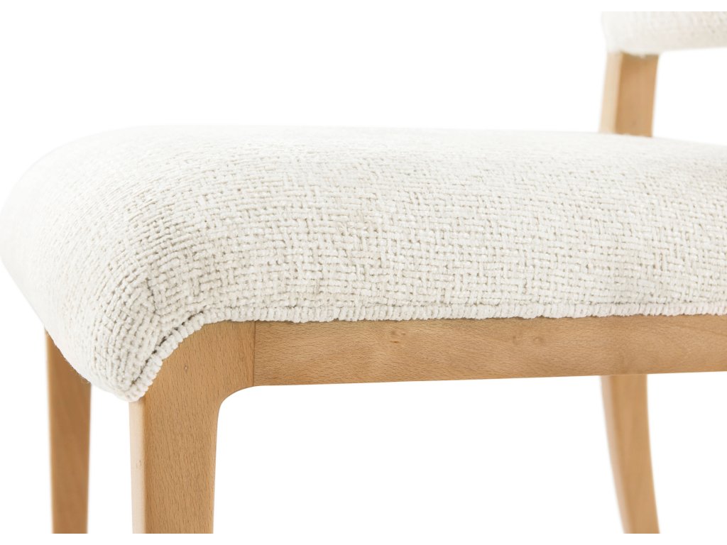 Origins Dining Side Chair - image 5