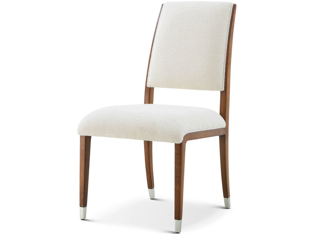 Origins Dining Side Chair - main image