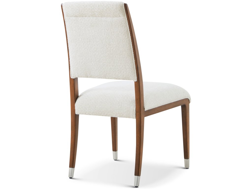 Origins Dining Side Chair - image 1