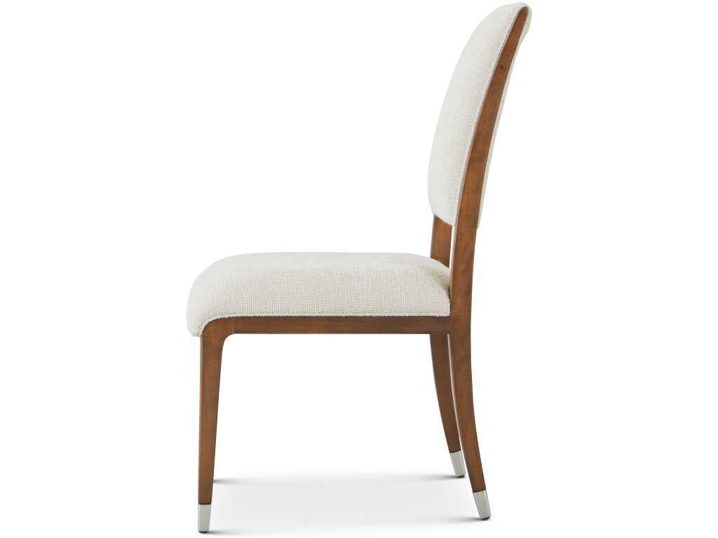 Origins Dining Side Chair - image 2