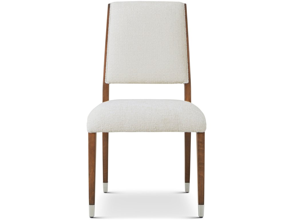 Origins Dining Side Chair - image 3