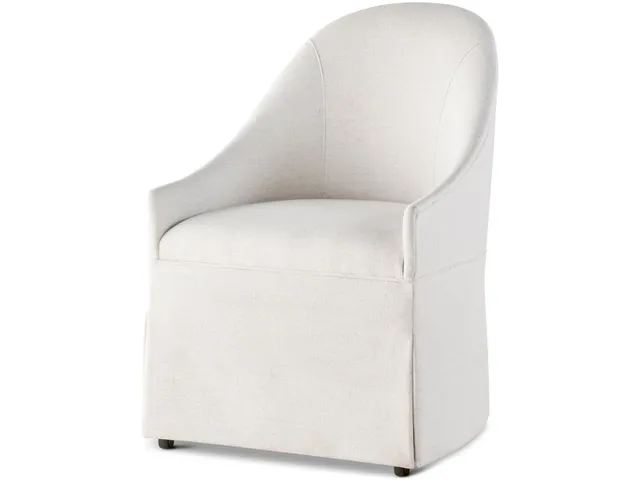 Surrey Dining Chair