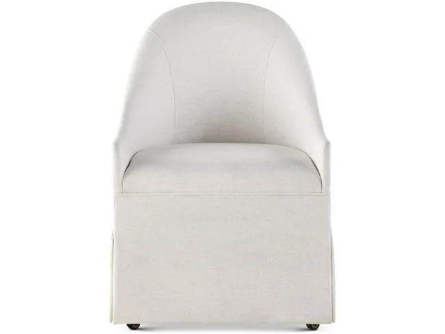 Surrey Dining Chair - Alternative View