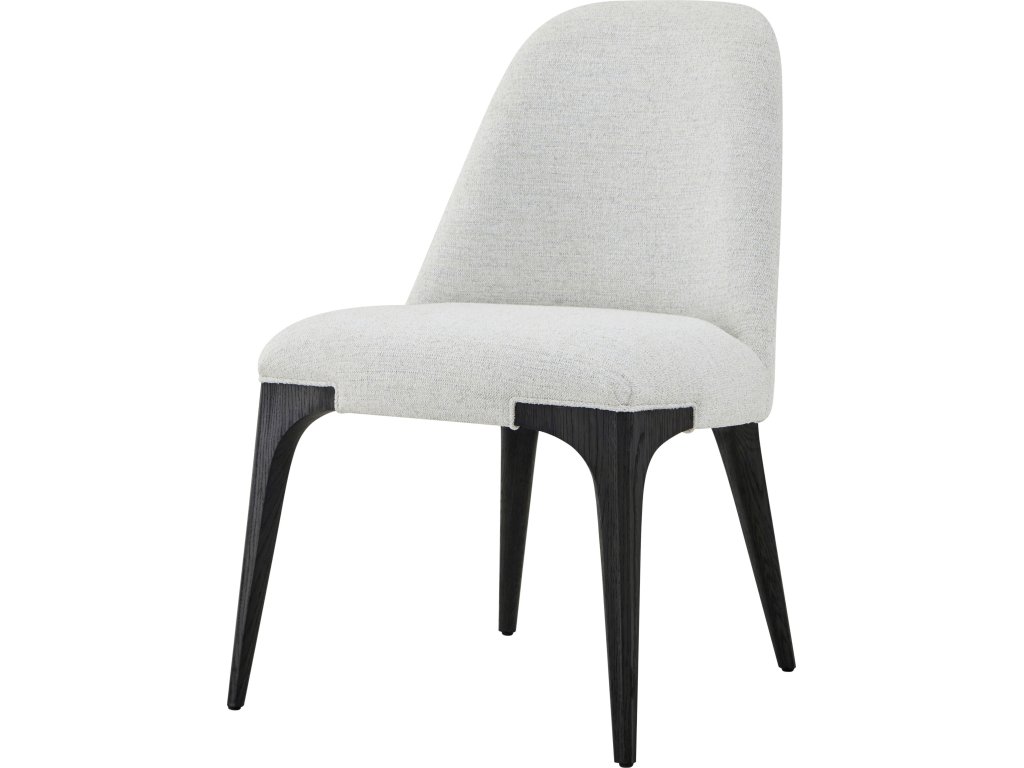 Rome Side Chair - main image