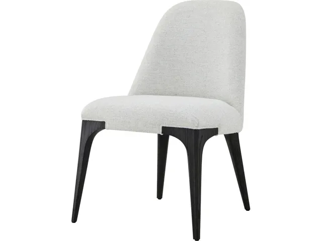 Rome Side Chair