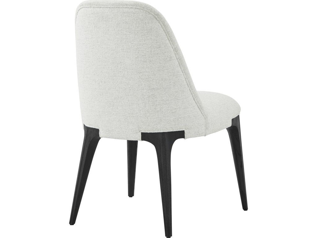 Rome Side Chair - image 1