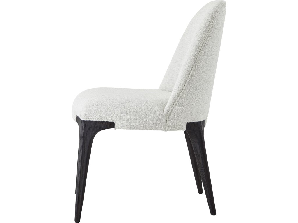Rome Side Chair - image 2