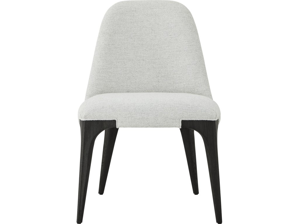 Rome Side Chair - image 3