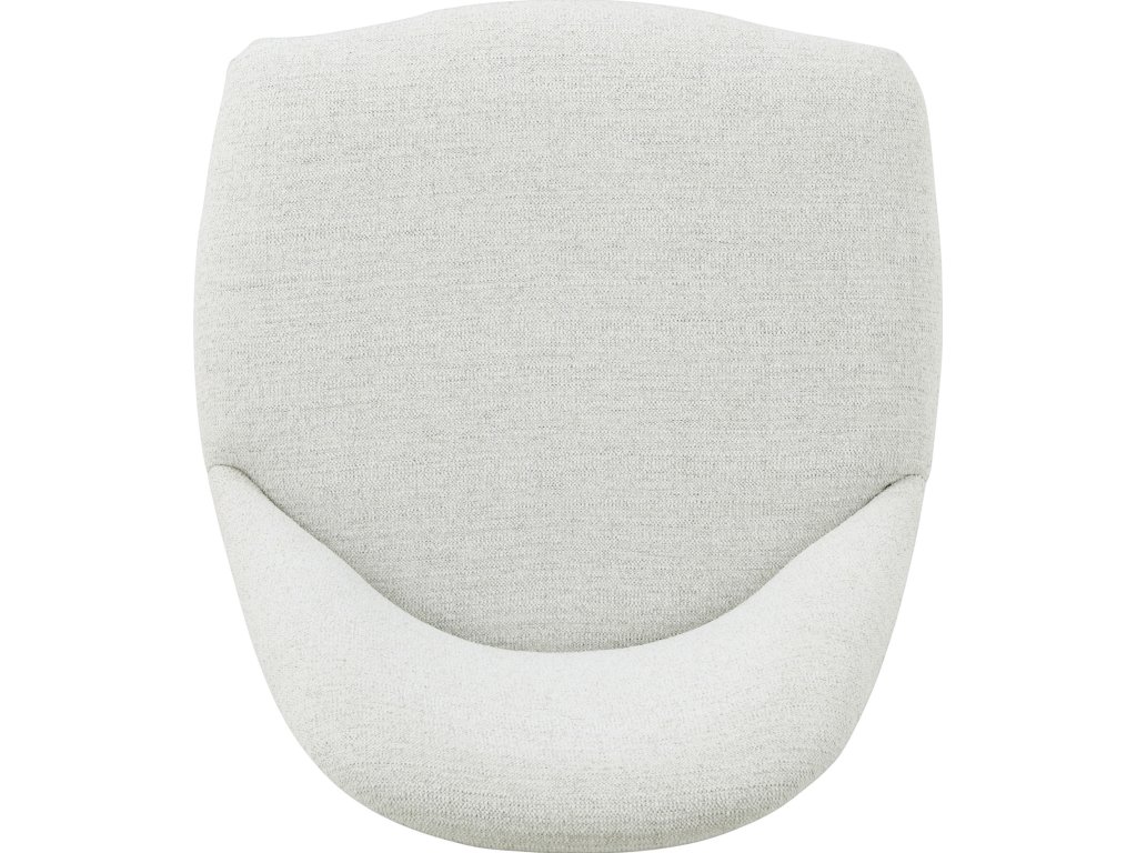 Rome Side Chair - image 4