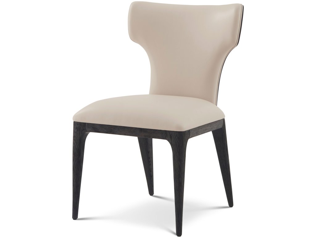 Repose Upholstered Dining Side Chair Ii - main image