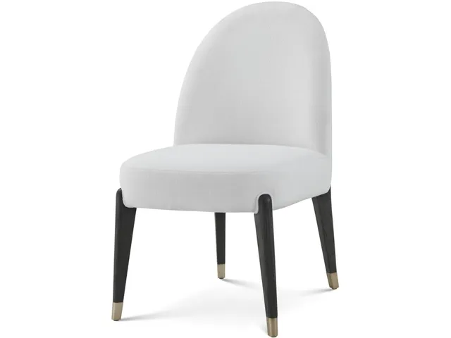 Luna Dining Side Chair Ii