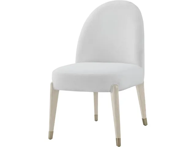 Luna Dining Side Chair Ii