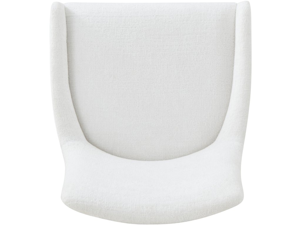 Judith Leiber Dining Side Chair Ii - image 4