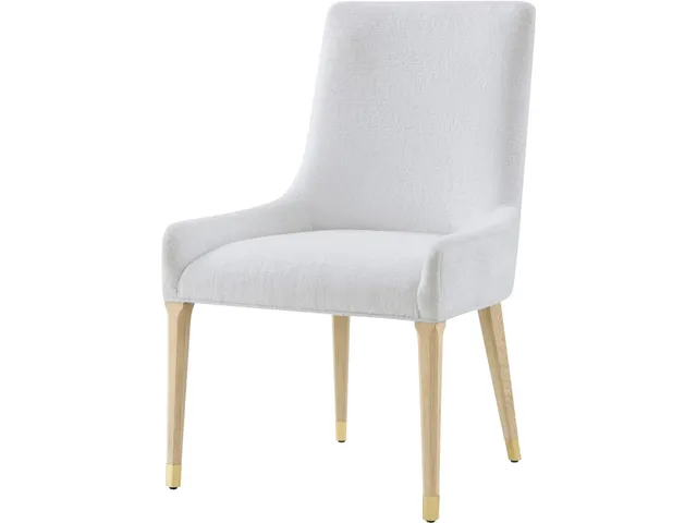 Judith Leiber Dining Side Chair Ii