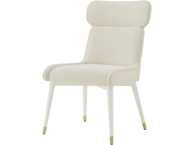 Judith Leiber Dining Side Chair