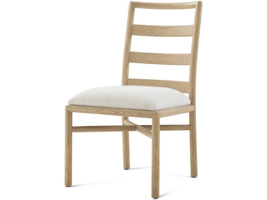 Montauk Dining Side Chair - main image