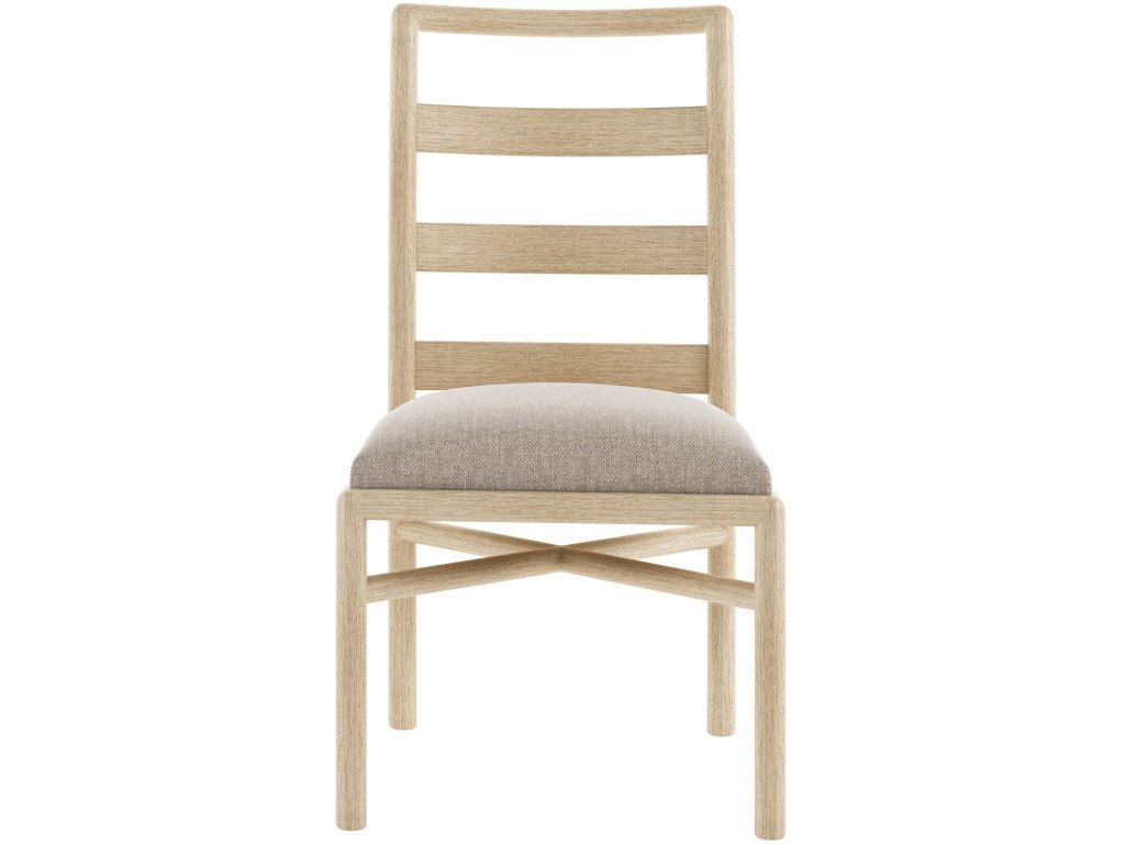 Montauk Dining Side Chair - image 1