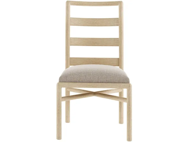 Montauk Dining Side Chair