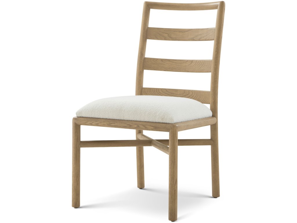 Montauk Dining Side Chair - main image