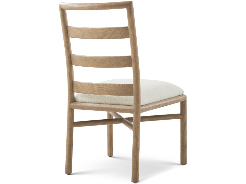 Montauk Dining Side Chair - image 1
