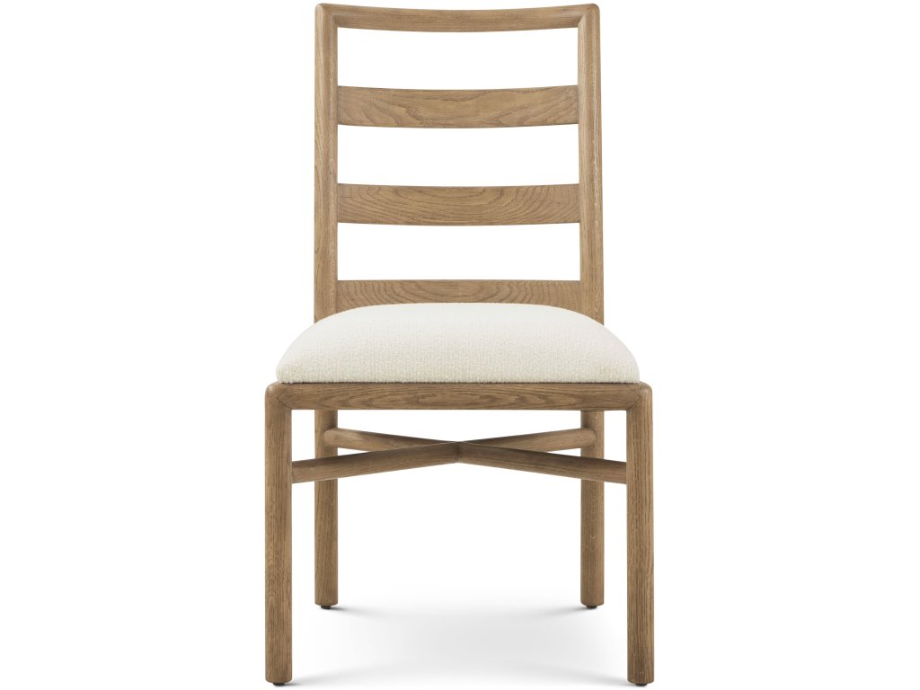 Montauk Dining Side Chair - image 3