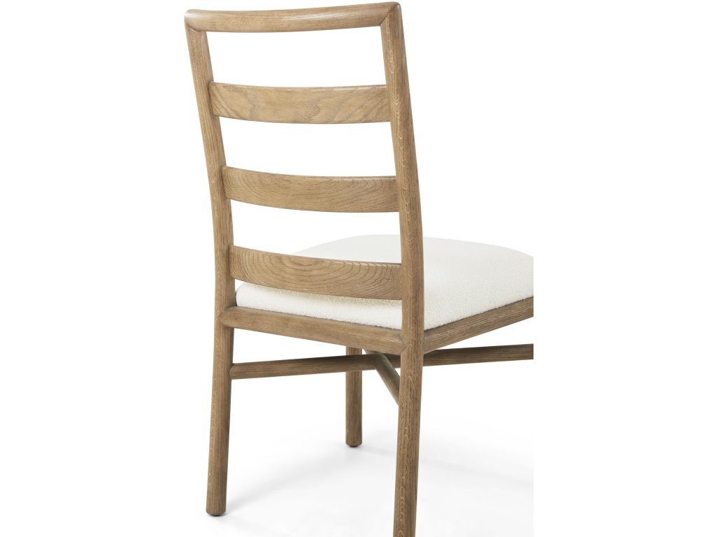 Montauk Dining Side Chair - image 4