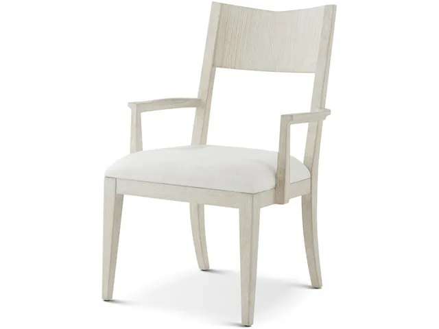 Breeze Arm Chair