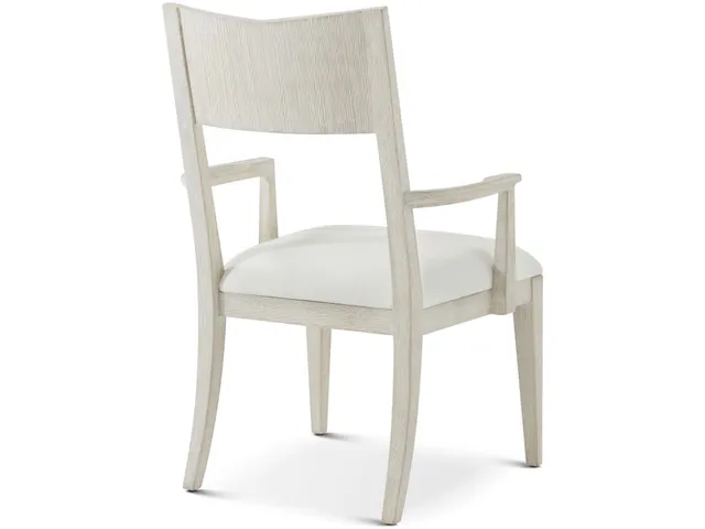 Breeze Arm Chair - Alternative View