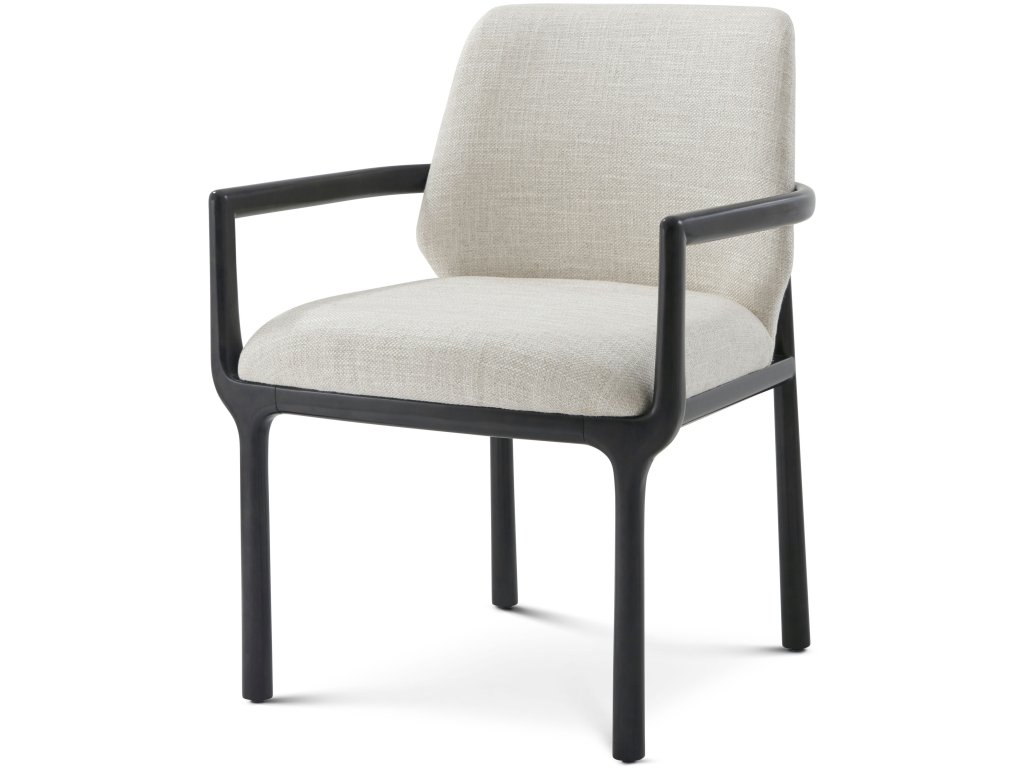 Kesden Dining Armchair - main image