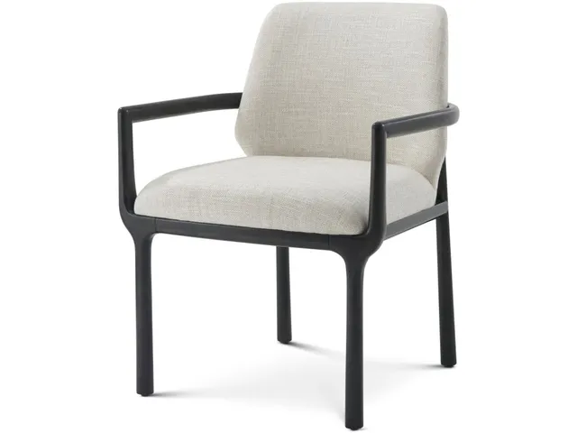 Kesden Dining Armchair