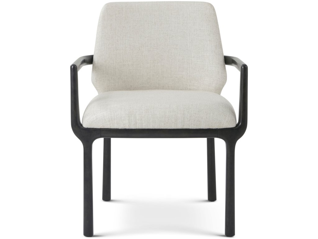 Kesden Dining Armchair - image 3