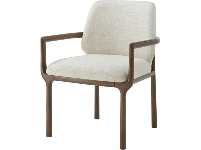 Kesden Dining Armchair