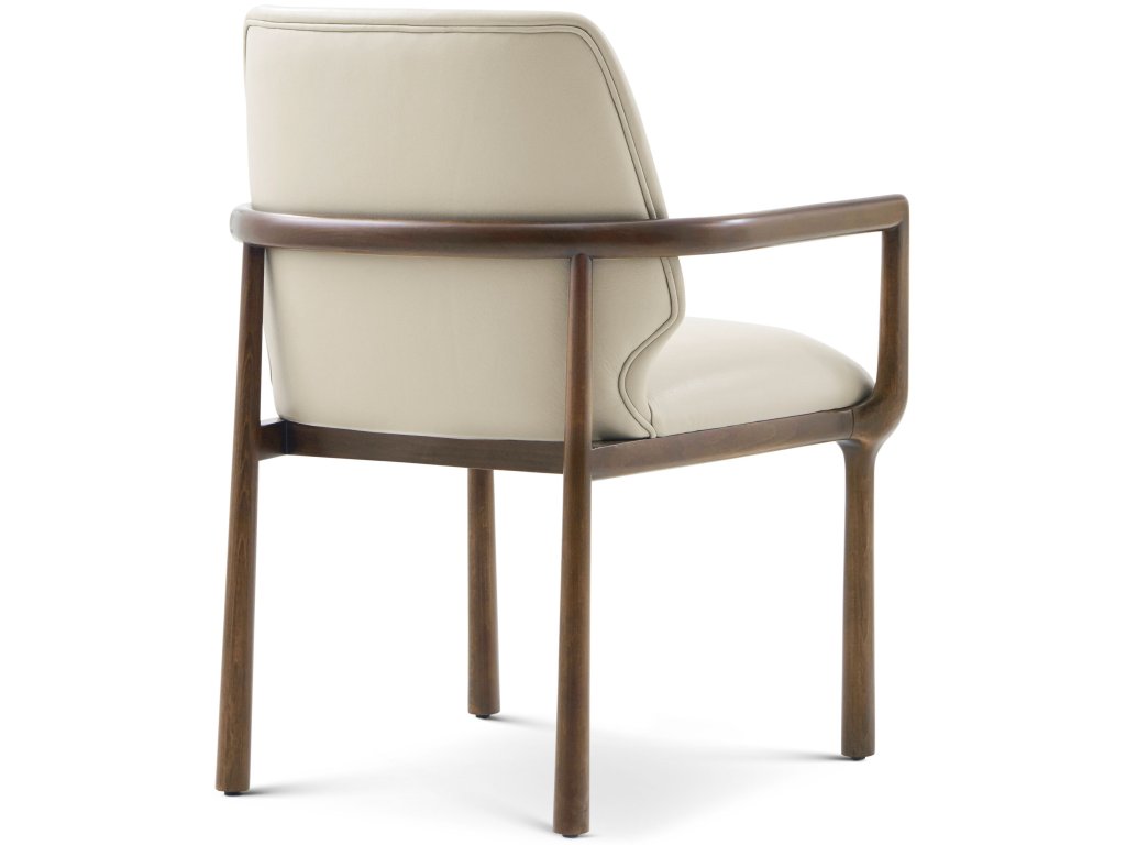Kesden Dining Armchair - image 1